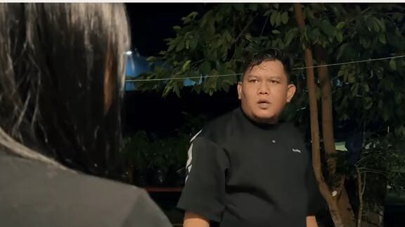 aku ga suka
