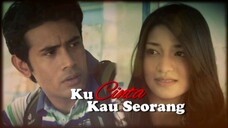 Ku Cinta Kau Seorang EP5