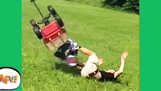 ทำไมเขาถึงคิดว่ามันจะจบลงด้วยดี! 🤣 ตลกวันนี้