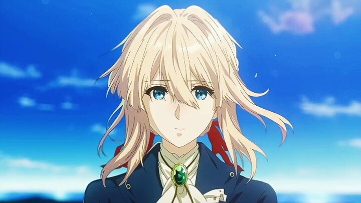 Do you know which anime these quotes are from? What other quotes do you know? top2