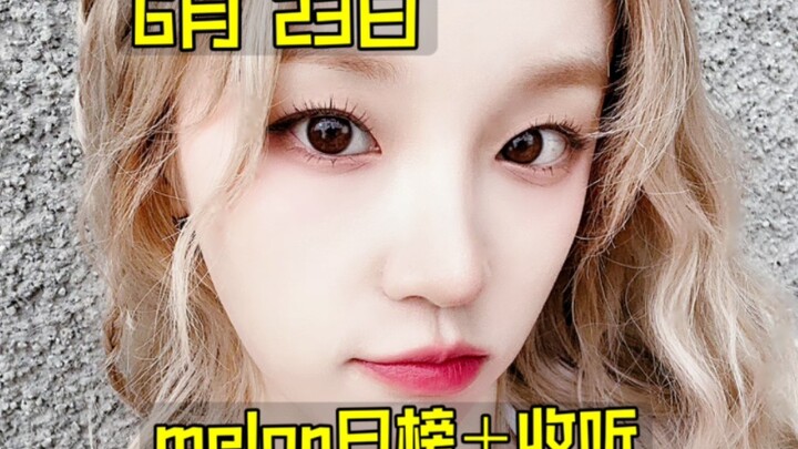 “Daily Chart Ranking” total streams finally climb back to 400,000! Meanwhile, Baby maintains its 27‑