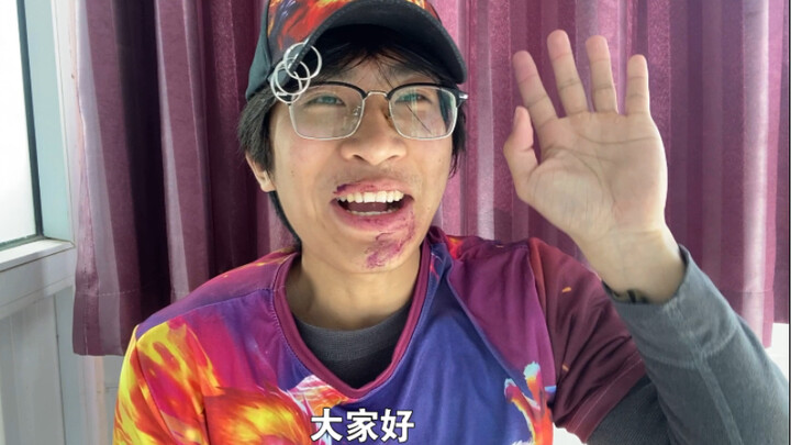 29-year-old handsome guy from a Henan vocational secondary school in heat, humbly seeking a mate—com
