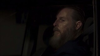 The.Stranger.2022.Crime