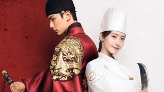 Bon.Appetit.Your.Majesty.Season.01.Episode.01-06.Hindi.Dubbed.NetFlix.Series