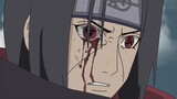 Itachi Amv -In the End