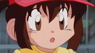 Bakusou Kyoudai Let's & Go!! - 03 BD 1920x1080 AnimeHD1080