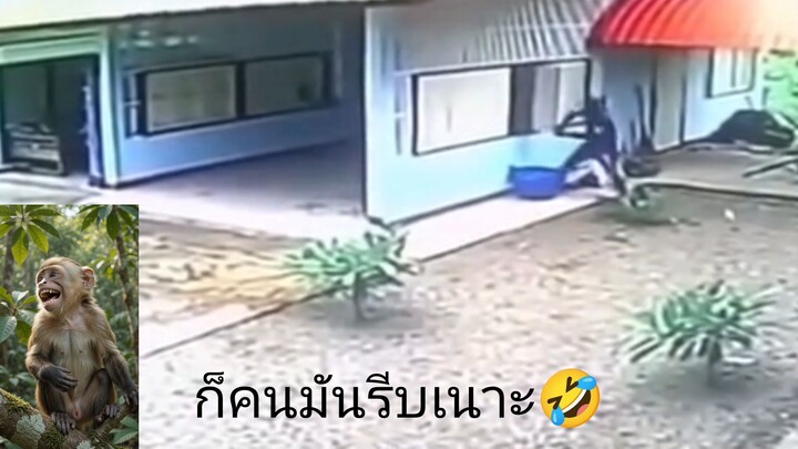 รีบเกินไปหน่อย😁