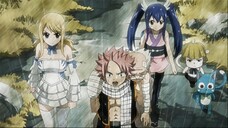 Fairy Tail Episode 111 (Tagalog Dubbed) [HD] Season 4