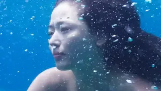 [Edit] Compilation Of Mermaids From Different Countries