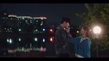 Destined with you (eng sub) Episode15
