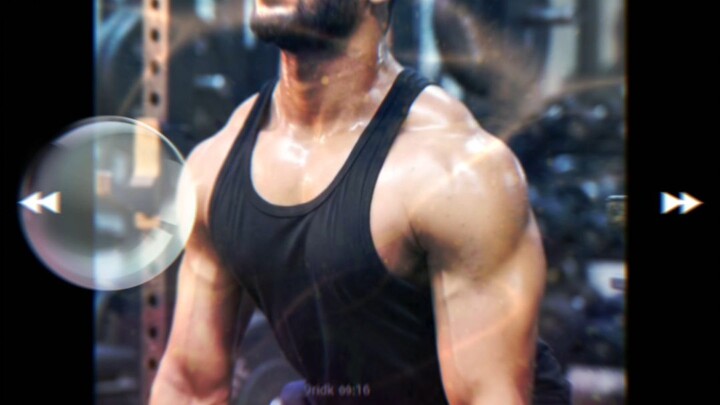 workout please subscribe