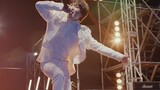 [WINNER] Seungyoon - 'IYAH' Official MV