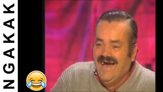 Kakek Kampret Pencemooh @MinangKocak