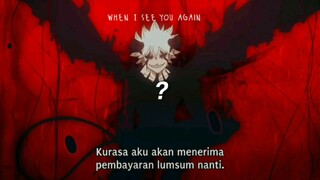 gila keren bet Asta🔥