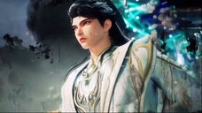Supreme Above The Sky Episode 34 Subtitle Indonesia