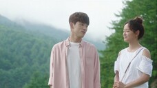 School 2017 | Episode 13 | Hindi Dubbed | K-Drama Series