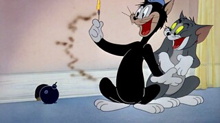 👆😎小作坊就要猛猛下料⚡️⚡️
