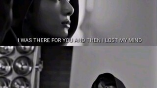 you're my medicine 💊 jeon jungkook 💜