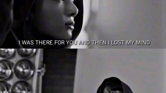 you're my medicine 💊 jeon jungkook 💜