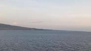 ketentraman