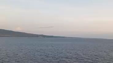 ketentraman