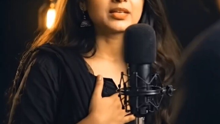 bhukh lagni band ho jati hai