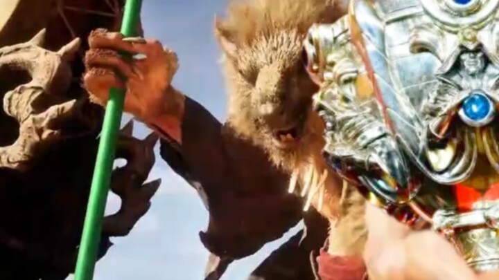 سأتمنى لك التوفيق!