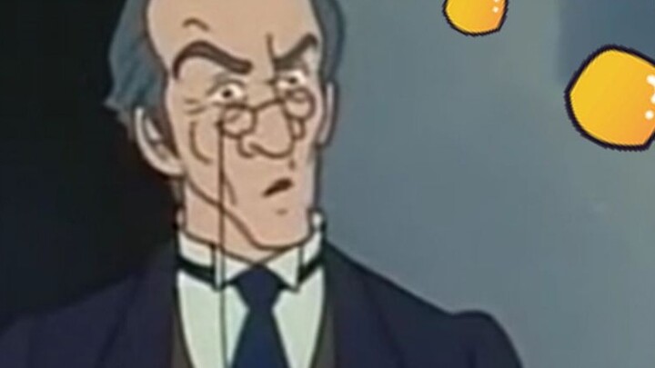 Is this all you ask about the college entrance examination?