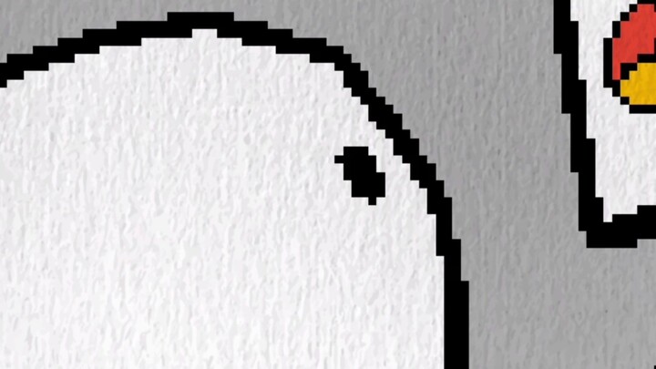 asking the wrong person to help..