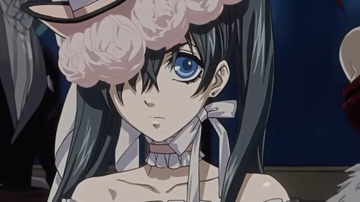 Fall in Love with the Robin in a Minute