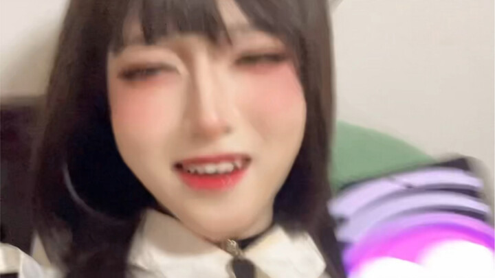 Cốt truyện NTR mình nghĩ ra cho các bạn