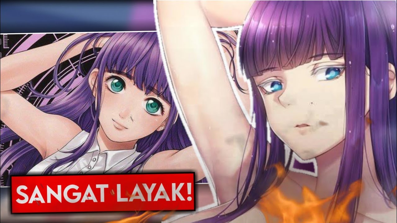 world end harem manga sub indo world end harem manga sub indo