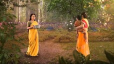Parul - 21th April 2025 - Full Episode 35