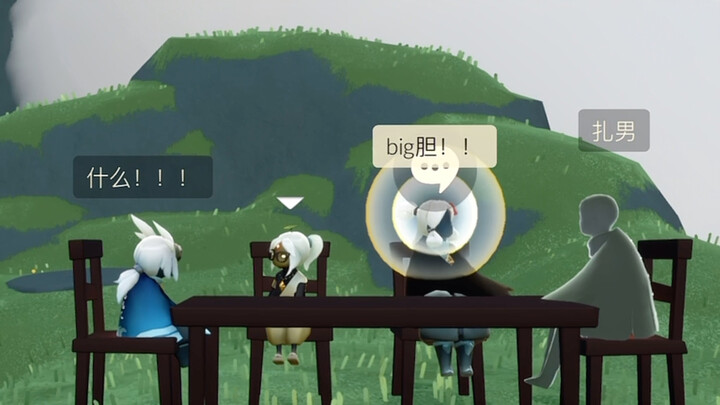 The “Kidnapping Case” Triggered by Buying a Quarterly Membership