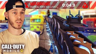This Weapon is So Broken... 😂😂🤣