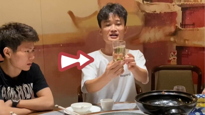 Show off your skills in front of the boss and get promoted and a raise!