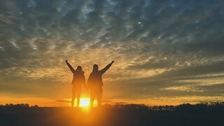 2 Câu Nói Khiến Cho Cuộc Sống Của Bạn Luôn Tươi Đẹp
