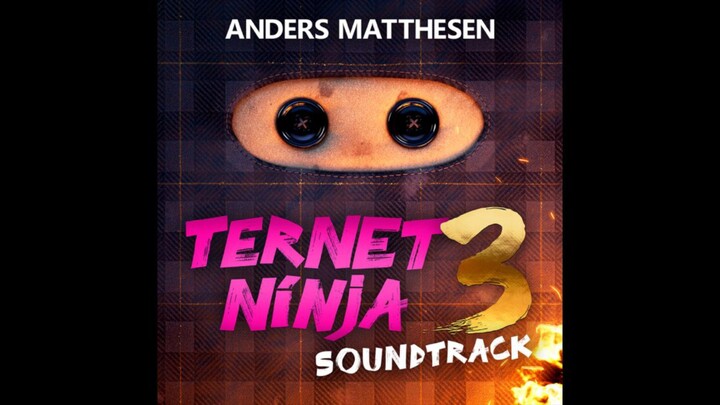 ternet ninja 3