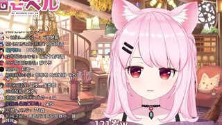 【杂谈】三岁毛毛