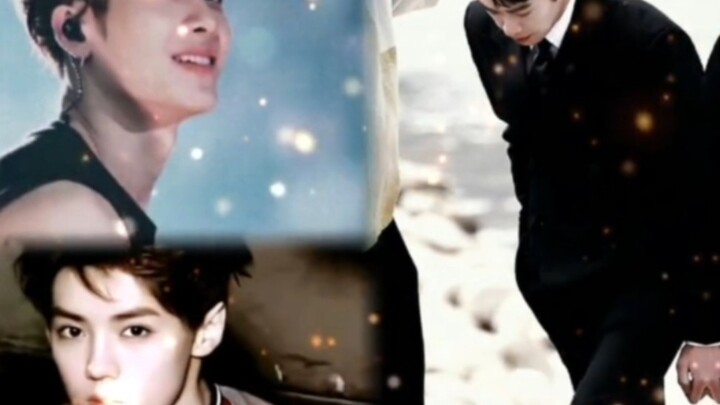 JYP Totally Missed the Right Answer! Park Jin-young: “Don’t ask—ask and you’ll regret it!”