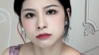 有高个子来告诉我是真的吗