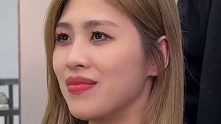 “แค่นั่ง”