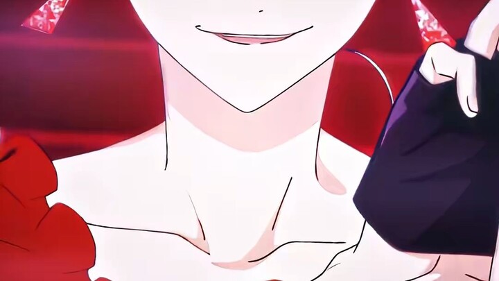 เจ้าหญิงหมาบ้า