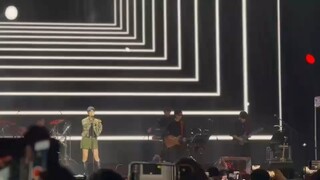 💛𝙈𝙤𝙢𝙚𝙣𝙩 ◡̈°“人生得意须尽欢 喝开启新的努力一天啦💗💗