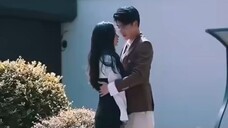 Nếu Như Ký Ức có Nước Mắt 8