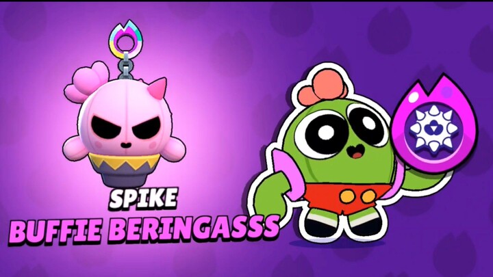 menamatkan mesin capit part 3