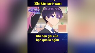 Ngầu quá <3 cmtv cuumongtienvuc cuumong itap vplay bestanime888 anime animescene weeb fypシ fyp fy