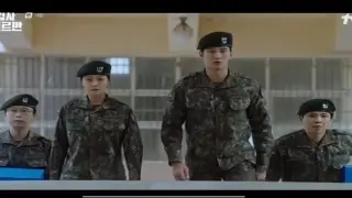 Military prosecutor doberman || Preview || episode 15 || with eng sub title || #K_Drama_Flix