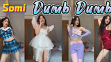 [Dance] Cover Dance | SOMI - Dumb Dumb