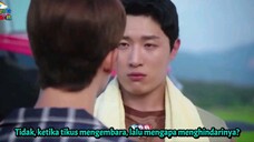 🌈🌈Love 💖 Tractor🌈🌈ind.sub Ep.07 BL/Bromance_🇰🇷🇰🇷🇰🇷 Ongoing_2023 By.BLLIDSubber